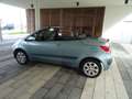 Mitsubishi Colt CZC Cabrio Inform-wenig km - Scheckheft Blau - thumbnail 9