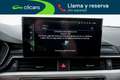 Audi A5 Sportback 35 TDI S line S tronic Blanco - thumbnail 30