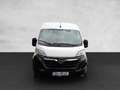 Opel Movano C Kasten HKa L2H2 3,5t Edition 2.2 Diesel P Weiß - thumbnail 6