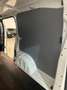Citroen Jumpy Talla XL BlueHDi 90KW (122CV) Control Blanco - thumbnail 19