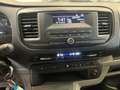 Citroen Jumpy Talla XL BlueHDi 90KW (122CV) Control Blanco - thumbnail 9