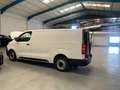 Citroen Jumpy Talla XL BlueHDi 90KW (122CV) Control Blanco - thumbnail 22
