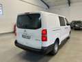 Citroen Jumpy Talla XL BlueHDi 90KW (122CV) Control Blanco - thumbnail 4