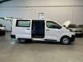 Citroen Jumpy Talla XL BlueHDi 90KW (122CV) Control Blanco - thumbnail 23