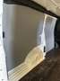 Citroen Jumpy Talla XL BlueHDi 90KW (122CV) Control Blanco - thumbnail 20