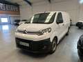 Citroen Jumpy Talla XL BlueHDi 90KW (122CV) Control Blanco - thumbnail 2