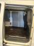Citroen Jumpy Talla XL BlueHDi 90KW (122CV) Control Blanco - thumbnail 17