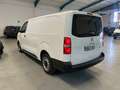 Citroen Jumpy Talla XL BlueHDi 90KW (122CV) Control Blanco - thumbnail 3