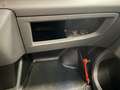 Citroen Jumpy Talla XL BlueHDi 90KW (122CV) Control Blanco - thumbnail 24