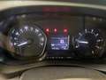 Citroen Jumpy Talla XL BlueHDi 90KW (122CV) Control Blanco - thumbnail 8