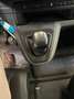 Citroen Jumpy Talla XL BlueHDi 90KW (122CV) Control Blanco - thumbnail 10