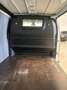 Citroen Jumpy Talla XL BlueHDi 90KW (122CV) Control Blanco - thumbnail 21
