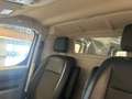Citroen Jumpy Talla XL BlueHDi 90KW (122CV) Control Blanco - thumbnail 7