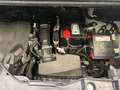 Citroen Jumpy Talla XL BlueHDi 90KW (122CV) Control Blanco - thumbnail 14