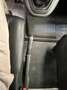 Citroen Jumpy Talla XL BlueHDi 90KW (122CV) Control Blanco - thumbnail 12
