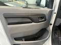 Citroen Jumpy Talla XL BlueHDi 90KW (122CV) Control Blanco - thumbnail 5