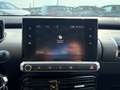 Citroen C4 Cactus BLUEHDI 100CH S\u0026S FEEL BUSINESS Wit - thumbnail 15