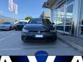 Volkswagen Polo Polo 1.0 tsi R-Line 95cv Gris - thumbnail 2