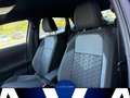 Volkswagen Polo Polo 1.0 tsi R-Line 95cv Gris - thumbnail 7