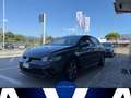 Volkswagen Polo Polo 1.0 tsi R-Line 95cv Gris - thumbnail 3