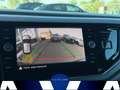 Volkswagen Polo Polo 1.0 tsi R-Line 95cv Gris - thumbnail 13