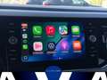 Volkswagen Polo Polo 1.0 tsi R-Line 95cv Gris - thumbnail 14