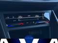 Volkswagen Polo Polo 1.0 tsi R-Line 95cv Gris - thumbnail 12