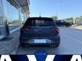 Volkswagen Polo Polo 1.0 tsi R-Line 95cv Gris - thumbnail 4