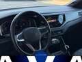 Volkswagen Polo Polo 1.0 tsi R-Line 95cv Gris - thumbnail 11