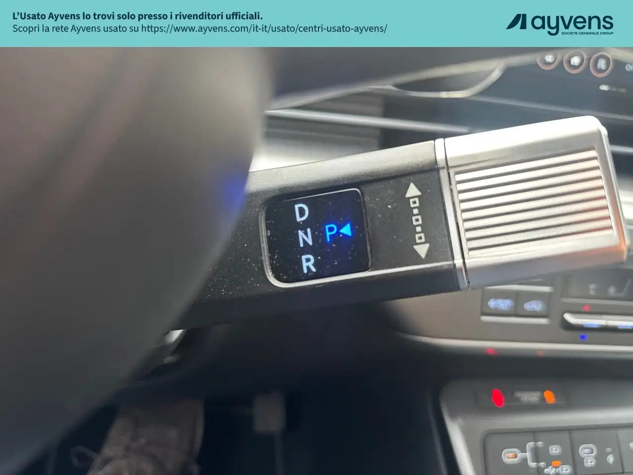 Hyundai KONA Kona Electric II 2023 Kona 65,4 kWh X Class Special Edition 18