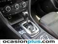 Mazda 6 W. 2.2DE Luxury +P.Travel Aut. 175 Blanco - thumbnail 5