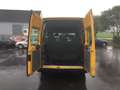 Ford Transit Bus 9 SITZE HU:02/2024 Jaune - thumbnail 11