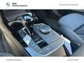 BMW 116 116dA 116ch M Sport DKG7 Blanc - thumbnail 15