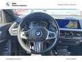 BMW 116 116dA 116ch M Sport DKG7 Blanc - thumbnail 8