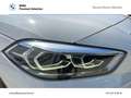 BMW 116 116dA 116ch M Sport DKG7 Blanc - thumbnail 13