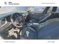BMW 116 116dA 116ch M Sport DKG7 Blanc - thumbnail 9