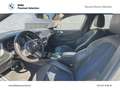 BMW 116 116dA 116ch M Sport DKG7 Blanc - thumbnail 6