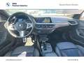 BMW 116 116dA 116ch M Sport DKG7 Blanc - thumbnail 7
