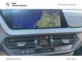 BMW 116 116dA 116ch M Sport DKG7 Blanc - thumbnail 14