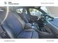 BMW 116 116dA 116ch M Sport DKG7 Blanc - thumbnail 12