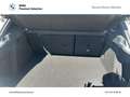 BMW 116 116dA 116ch M Sport DKG7 Blanc - thumbnail 10