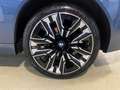 BMW X3 20 xDrive M Sport 21'' AHK Pano StandHz H/K LenkHz Blau - thumbnail 21