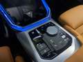 BMW X3 20 xDrive M Sport 21'' AHK Pano StandHz H/K LenkHz Blau - thumbnail 16