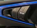 BMW X3 20 xDrive M Sport 21'' AHK Pano StandHz H/K LenkHz Blau - thumbnail 9