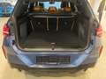 BMW X3 20 xDrive M Sport 21'' AHK Pano StandHz H/K LenkHz Blau - thumbnail 19