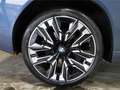 BMW X3 20 xDrive M Sport 21'' AHK Pano StandHz H/K LenkHz Blau - thumbnail 6