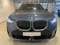 BMW X3 20 xDrive M Sport 21'' AHK Pano StandHz H/K LenkHz Blau - thumbnail 2