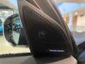 BMW X3 20 xDrive M Sport 21'' AHK Pano StandHz H/K LenkHz Blau - thumbnail 10