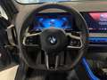 BMW X3 20 xDrive M Sport 21'' AHK Pano StandHz H/K LenkHz Blau - thumbnail 11