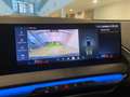 BMW X3 20 xDrive M Sport 21'' AHK Pano StandHz H/K LenkHz Blau - thumbnail 15